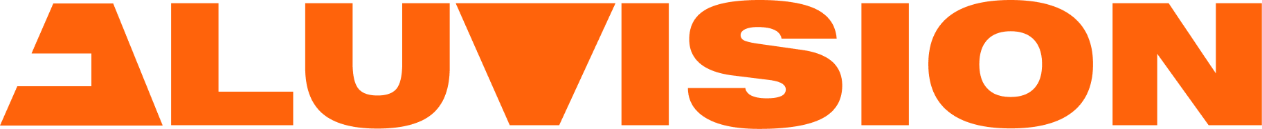 Aluvision