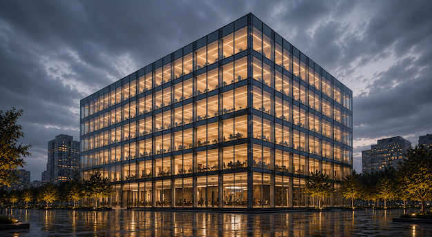 BIM & Revit Integration